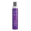 JOHN FRIEDA FRIZZ EASE 3 DAY STRAIGHT SPRAY 100 ML